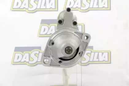 dasilva-020202