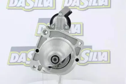 dasilva-020206
