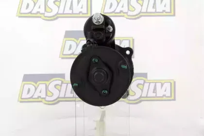 dasilva-020211