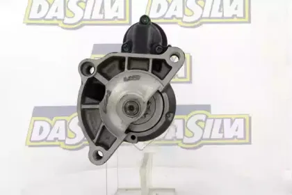 dasilva-020211
