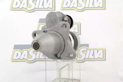 dasilva-020213