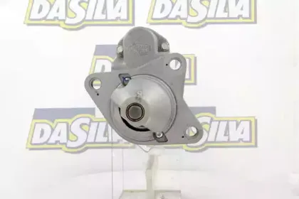 dasilva-020213