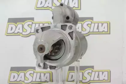 dasilva-020214