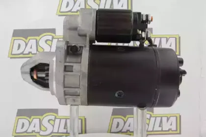 dasilva-020214