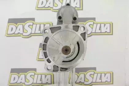 dasilva-020214