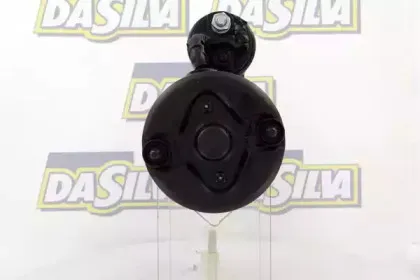 dasilva-020219