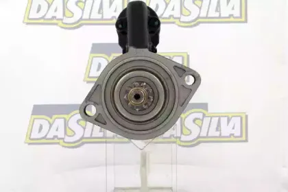 dasilva-020226
