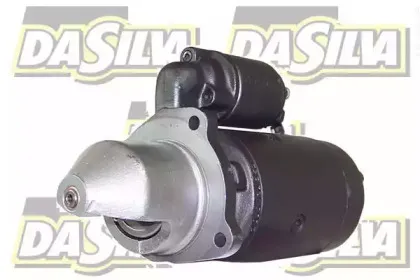 dasilva-020231