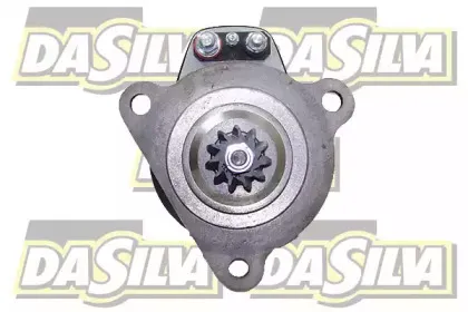 dasilva-020232
