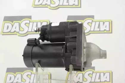 dasilva-020236