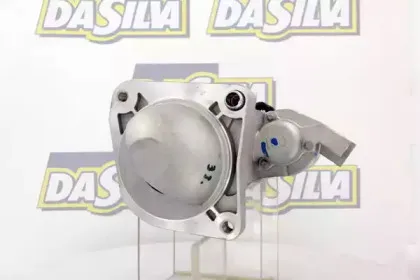 dasilva-020240