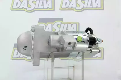 dasilva-020240
