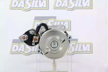 dasilva-020240