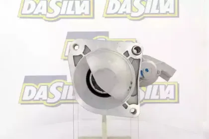 dasilva-020240