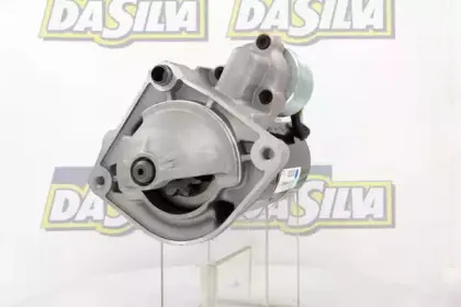 dasilva-020243