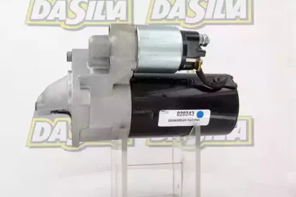 dasilva-020243