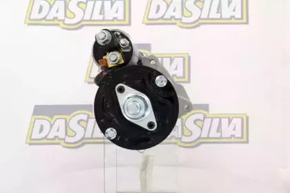 dasilva-020243