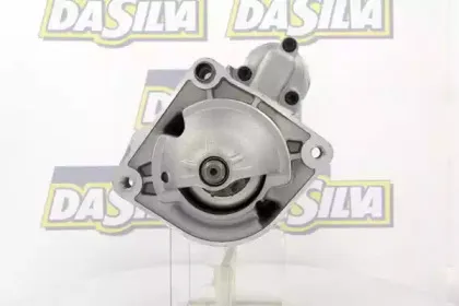 dasilva-020243