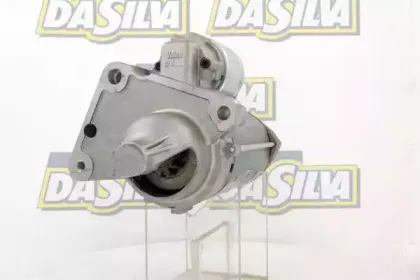 dasilva-020244