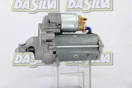 dasilva-020244