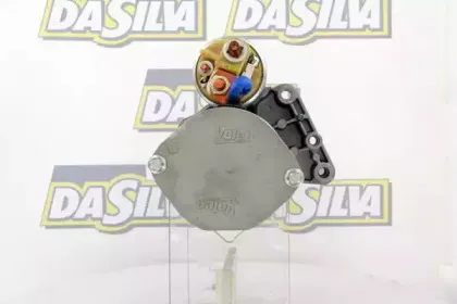 dasilva-020244