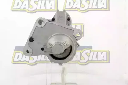 dasilva-020244