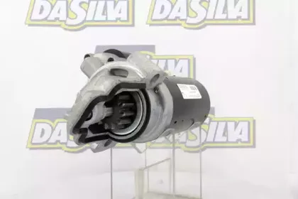dasilva-jd020245
