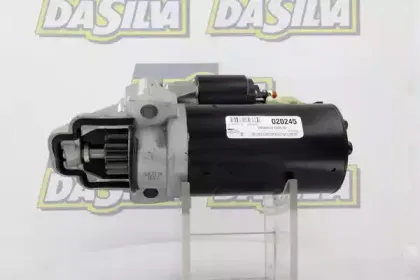 dasilva-jd020245