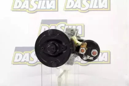 dasilva-jd020245