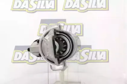 dasilva-jd020245