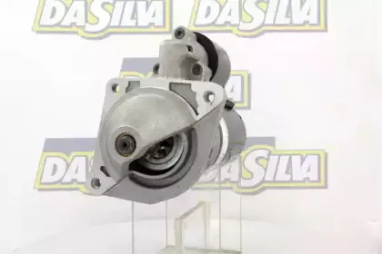 dasilva-020246