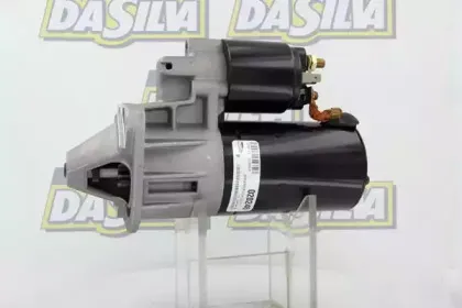 dasilva-020246