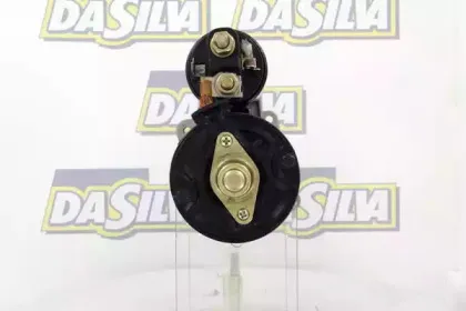 dasilva-020246