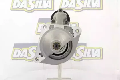 dasilva-020246