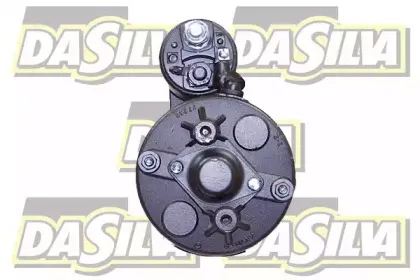dasilva-020259