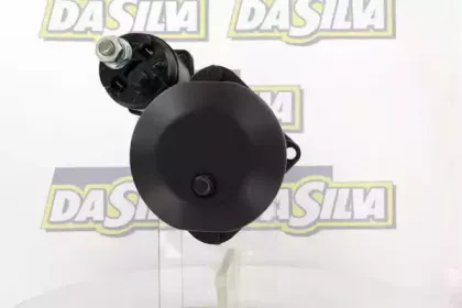 dasilva-020267