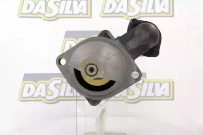 dasilva-020267