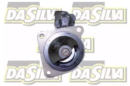 dasilva-020269