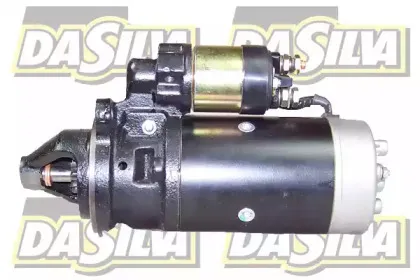 dasilva-020269