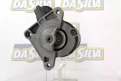 dasilva-020270