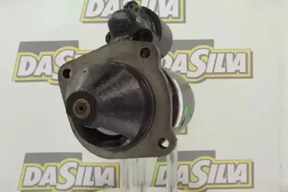 dasilva-020273
