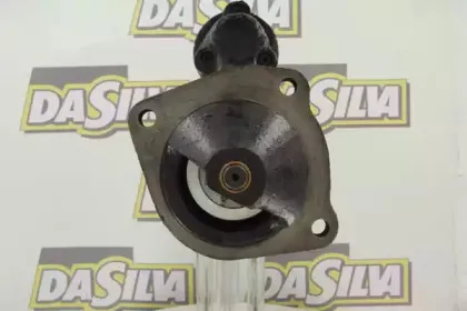 dasilva-020273