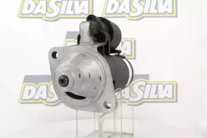 dasilva-020274