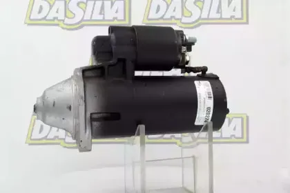 dasilva-020274