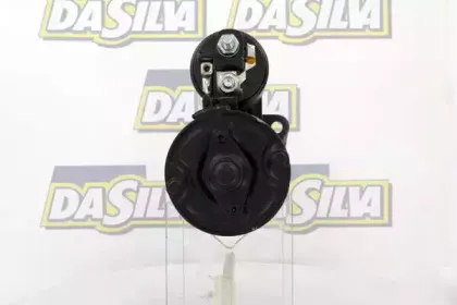 dasilva-020274