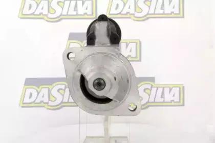 dasilva-020274