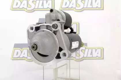 dasilva-020275