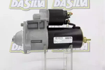 dasilva-020275