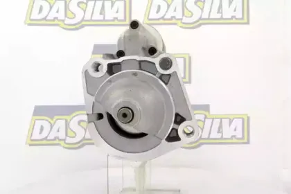 dasilva-020275