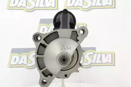 dasilva-020277